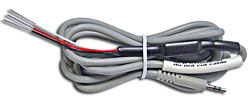 ֱѹCABLE-ADAP10 0-10VDCѹ