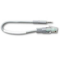 CO2CABLE-CO2